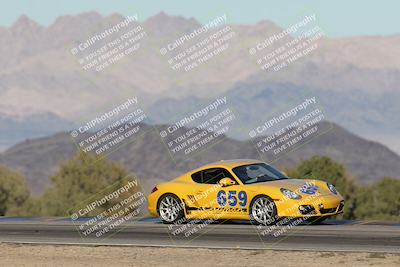 media/Dec-13-2025-PCA San Diego (Sat) [[71f2fcee4c]]/2-Red Group/Session 4 Turn 9 Side/